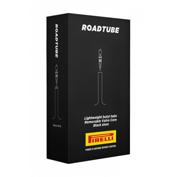 merlin cycles inner tubes