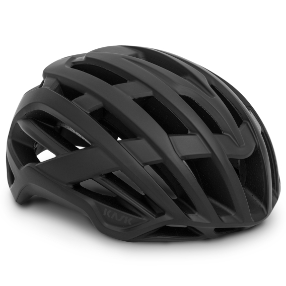 Kask Valegro Road Cycling Helmet Merlin Cycles