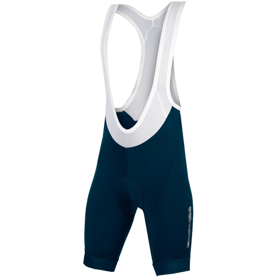 fs260 pro bib shorts
