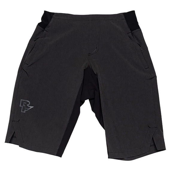 Race Face Traverse Women's MTB Shorts Merlin Cycles