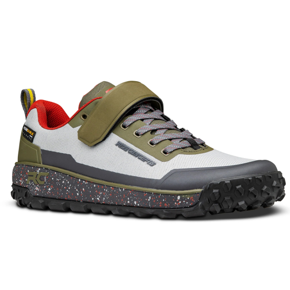 Ride Concepts Tallac Clip MTB Shoes Merlin Cycles