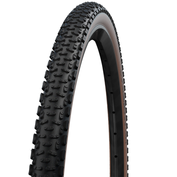 schwalbe folding tyres