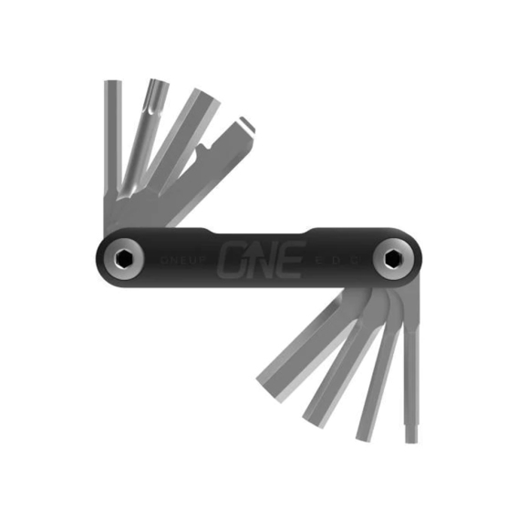oneup components tool