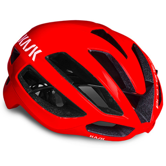 Kask Protone Icon WG11 Road Cycling Helmet Merlin Cycles