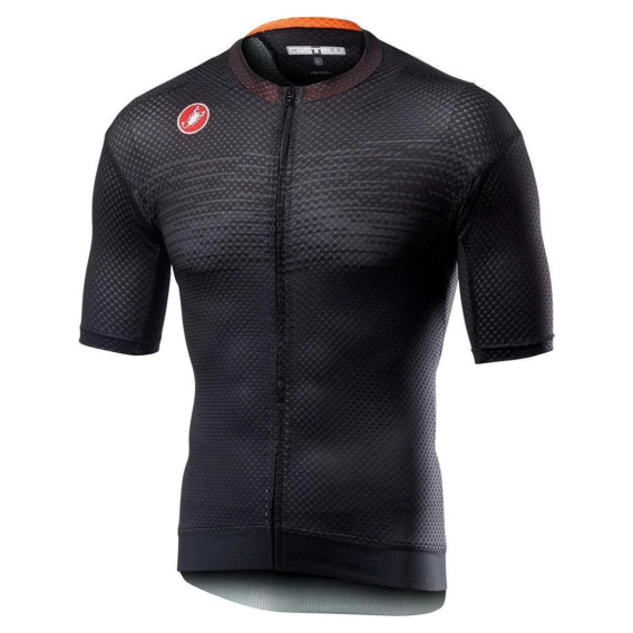 castelli cycling clothing sale