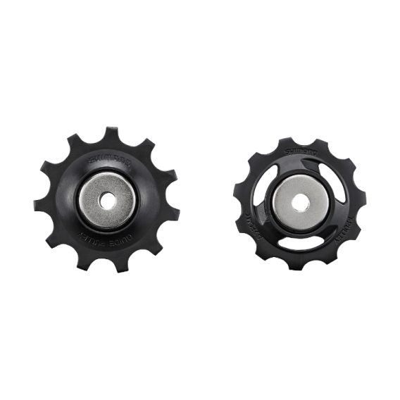 Shimano 105 R7000 11 Speed Jockey Wheel Set Merlin Cycles