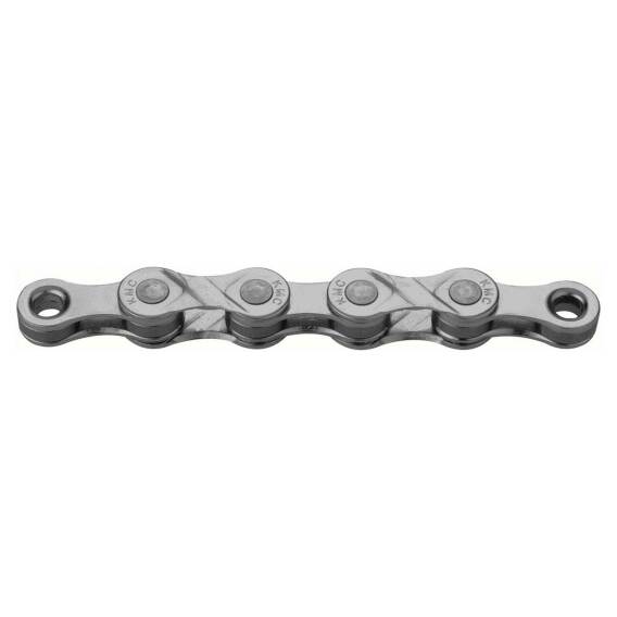 KMC e9 9 Speed EBike Chain Merlin Cycles