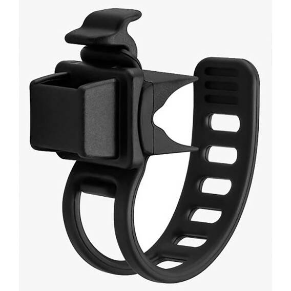 Garmin Adapter Halterung Handy Ravemen FR500 Fahrradlicht Für Garmin/Wahoo – Mit AGM03 GoPro-Adapter, Automatisch Ein/aus Garmin Licht