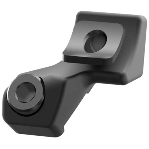 OneUp Components ISpec Ev Dropper Remote Clamp Merlin Cycles