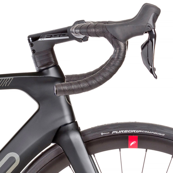 Orro Venturi STC 105 Di2 Carbon Road Bike 2022 Merlin Cycles