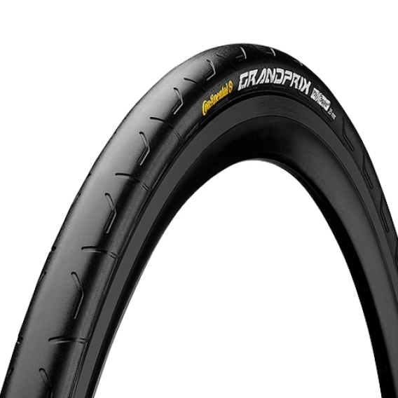 Continental Grand Prix Wire Bead Road Tyre 700c Merlin Cycles
