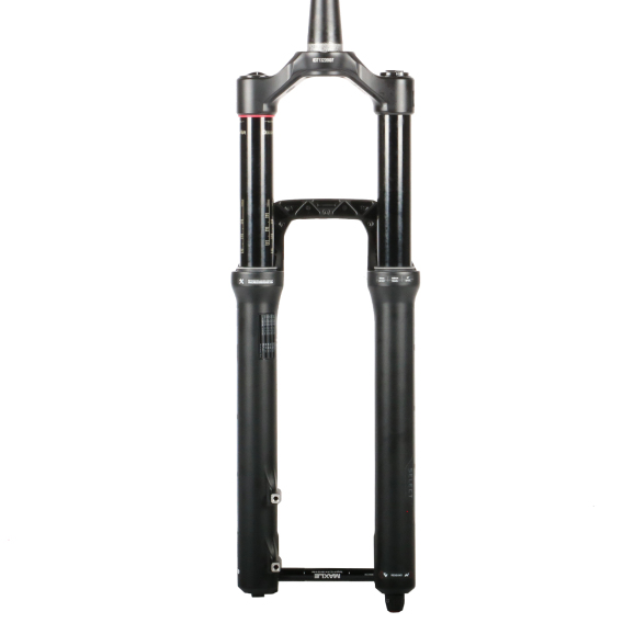 victory brewing bike jersey