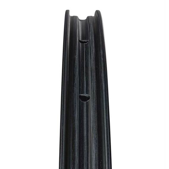 enve carbon clincher wheelset