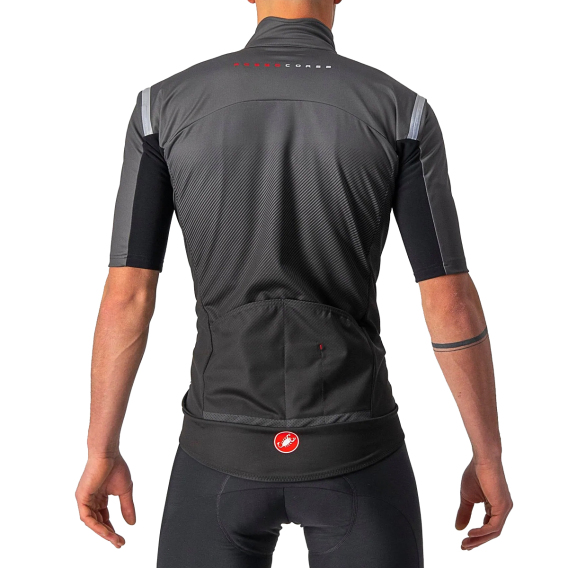 castelli gabba 3 short sleeve jersey