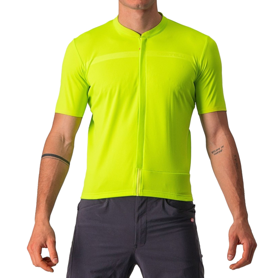 castelli cycling jersey sale