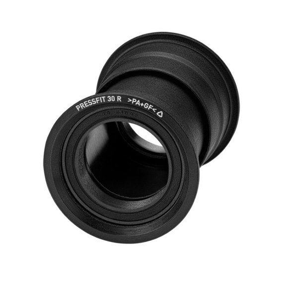 Sram BB30 or PF30 Bearing Assembly Merlin Cycles