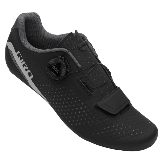 Giro Cadet Women's Road Cycling Shoes Merlin Cycles