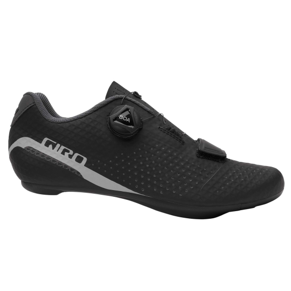 Giro Cadet Women's Road Cycling Shoes Merlin Cycles