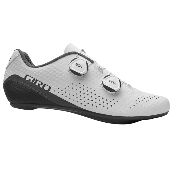 Giro Regime Womens Road Cycling Shoes Merlin Cycles
