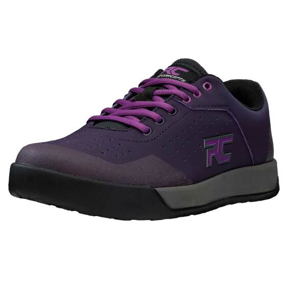 Ride Concepts Hellion Womens MTB Shoes Merlin Cycles