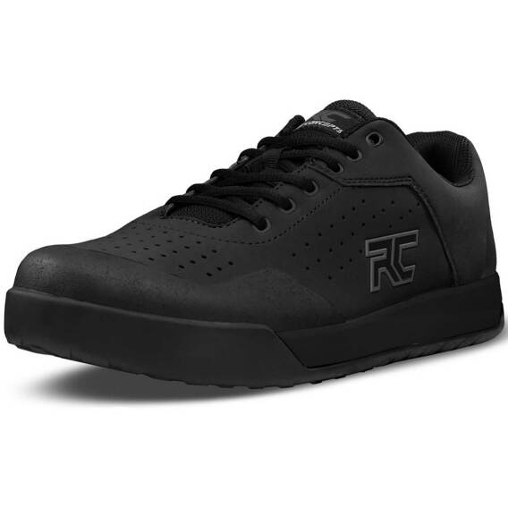 Ride Concepts Hellion MTB Shoes Merlin Cycles