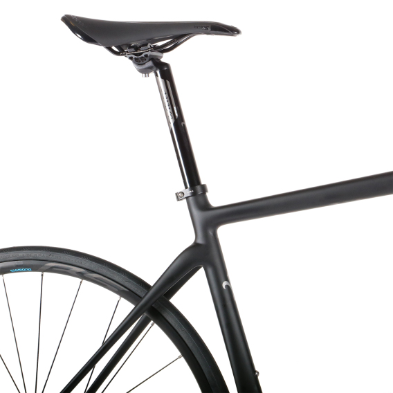 wilier gtr team 105 road bike 2019 review