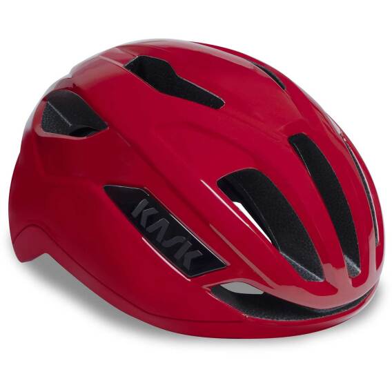 Kask Sintesi WG11 Cycling Helmet Merlin Cycles