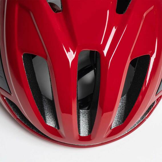 Kask Sintesi Cycling Helmet Merlin Cycles