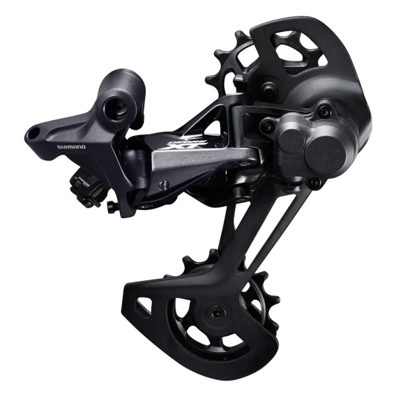 shimano xt rear derailleur