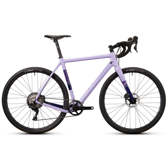 ibis gravel bike
