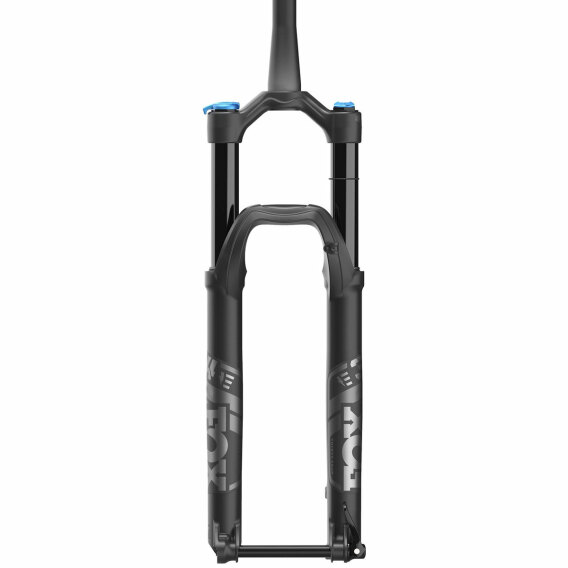 Fox 34 Rhythm Float FIT Boost MTB Forks 29" Merlin Cycles