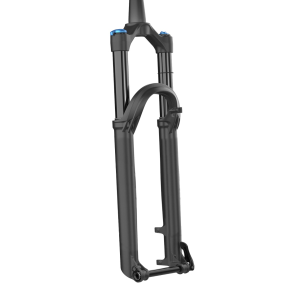 Fox 34 Float Performance GRIP Boost MTB Forks - 29" | Merlin Cycles