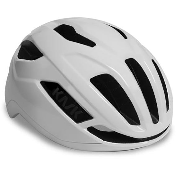 Kask Sintesi WG11 Cycling Helmet Merlin Cycles