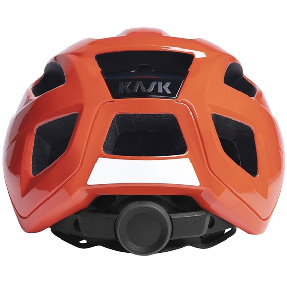 Kask Sintesi Cycling Helmet Merlin Cycles