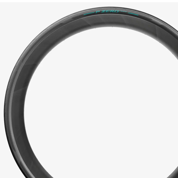 Pirelli P Zero Race Limited Edition Folding Road Tyre 700c Merlin Cycles