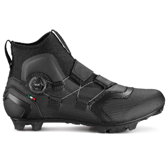 Crono CW1 Winter Mountain Bike Boots Merlin Cycles