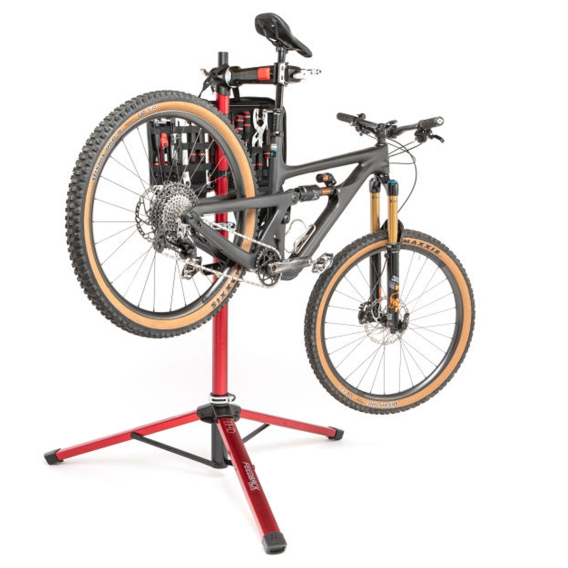 feedback sports classic work stand