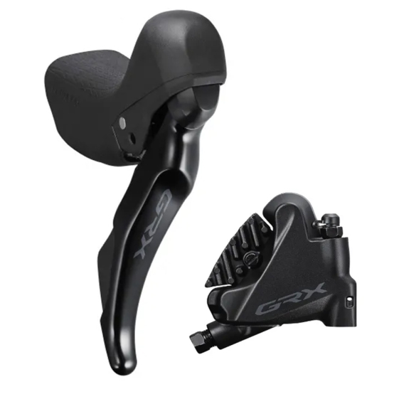 single speed disk brake bike