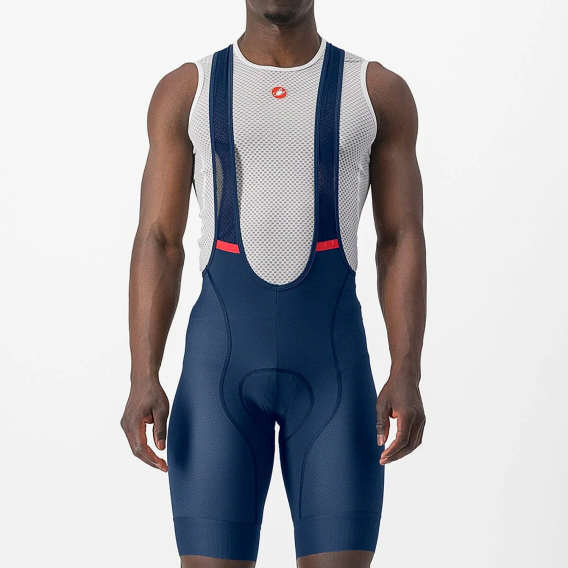 cycling bib shorts canada
