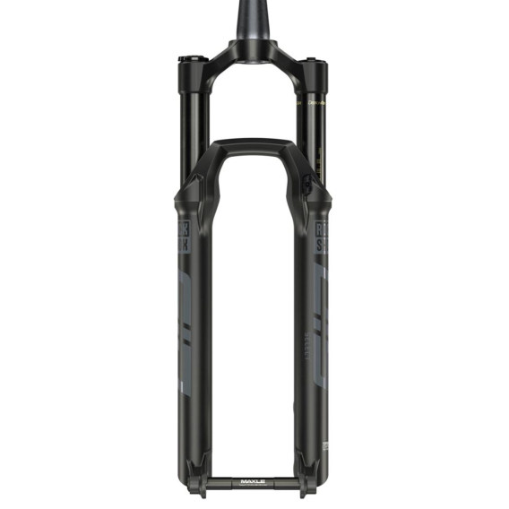 RockShox Sid Select RL TwistLoc Forks 29 Merlin Cycles Rockshox sid select rl twistloc forks 29 merlin cycles
