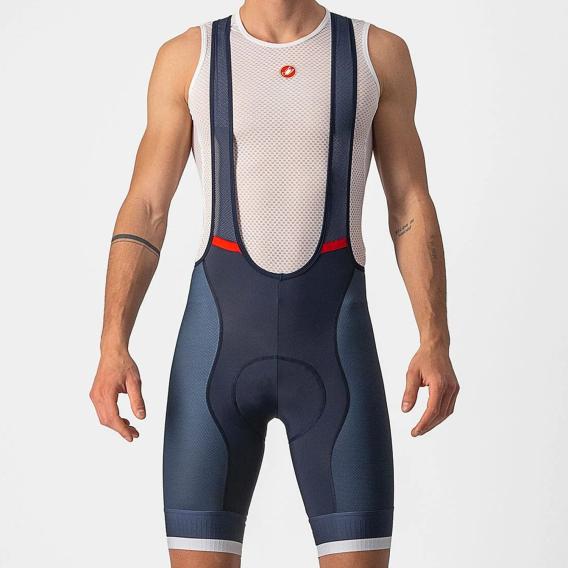 Castelli Competizione Kit Bib Shorts SS23