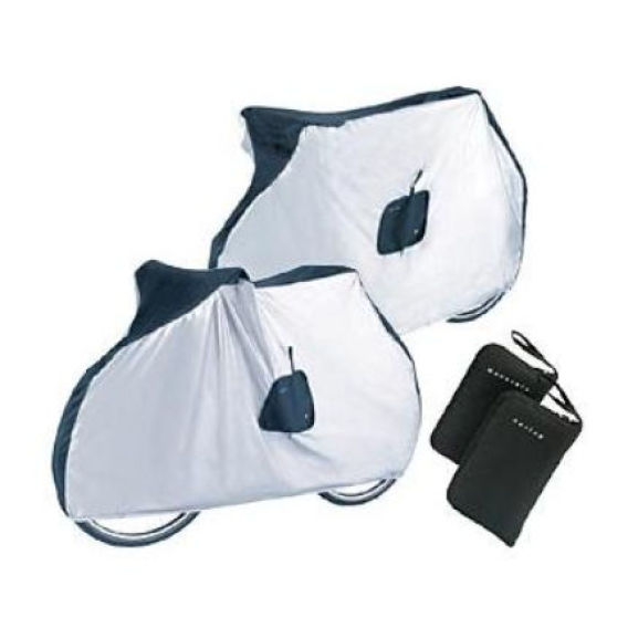 Topeak Bike Rain Cover Merlin Cycles