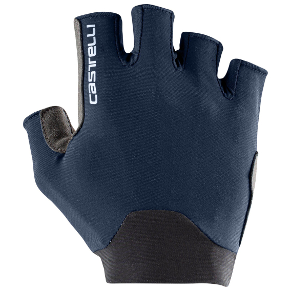 castelli estremo winter cycling gloves uk