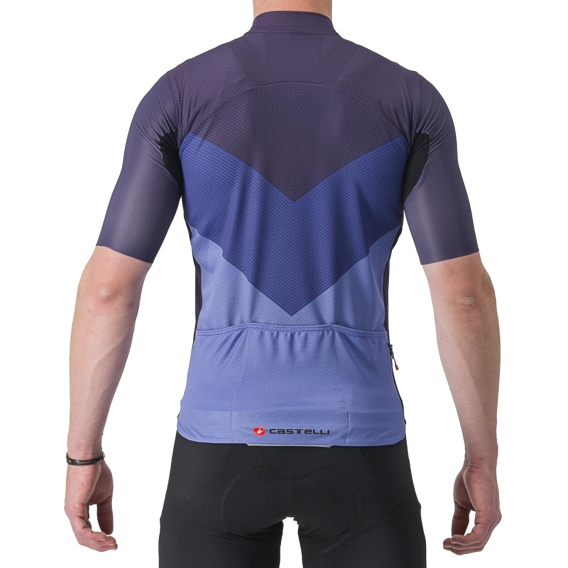 hincapie cycling bibs