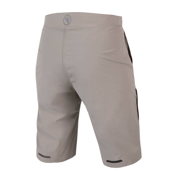 Endura GV500 Foyle Baggy Shorts | Merlin Cycles