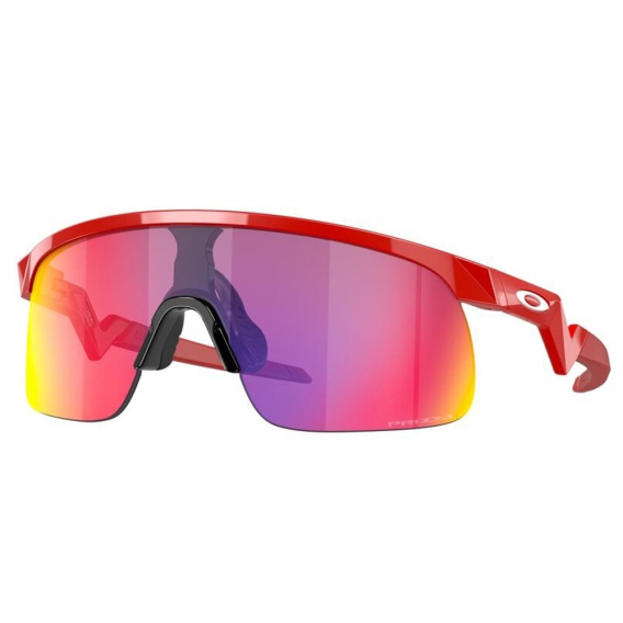 Oakley Resistor Youth Prizm Sunglasses Merlin Cycles
