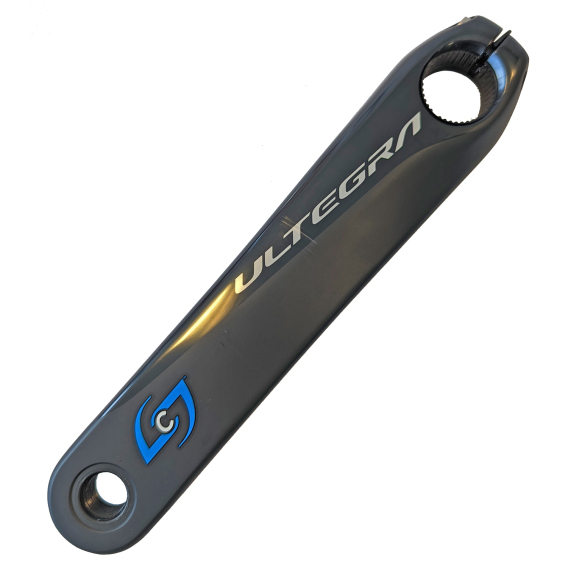 stages power meter shimano 105 r7000
