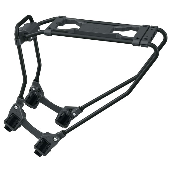 SKS Infinity Universal Rack | Merlin Cycles