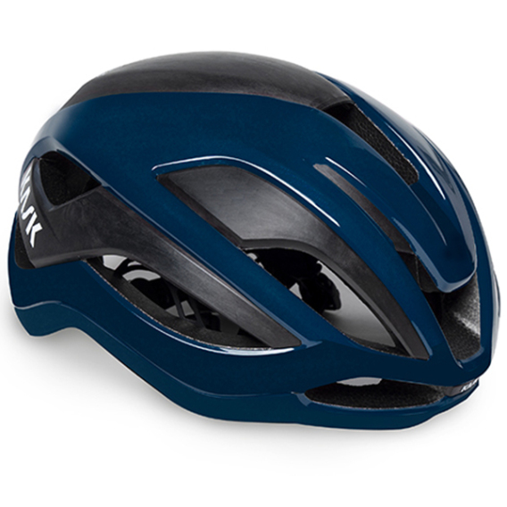 Kask Elemento Road Cycling Helmet Merlin Cycles