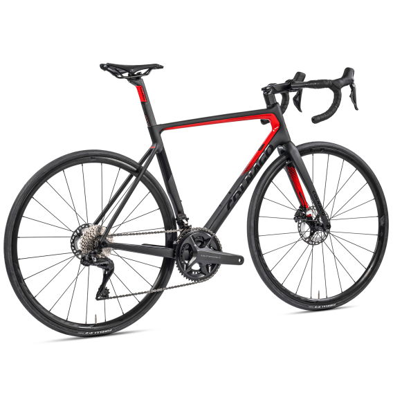 Colnago V3 Disc Ultegra Di2 Carbon Road Bike 2023 Merlin Cycles